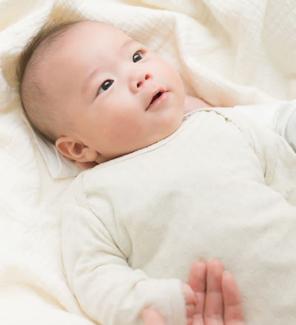 いたばし版ネウボラ事業