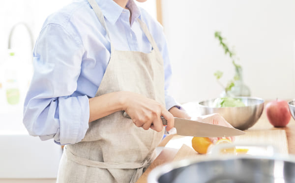 育児支援ヘルパー派遣事業